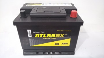 ATLASBX 62AH R 540A (6)